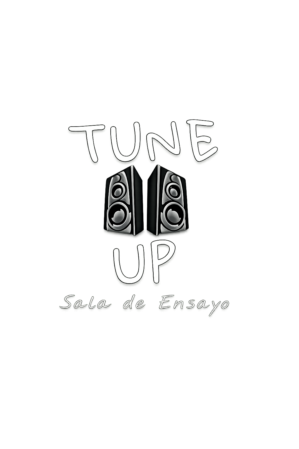 Logo Tune Up